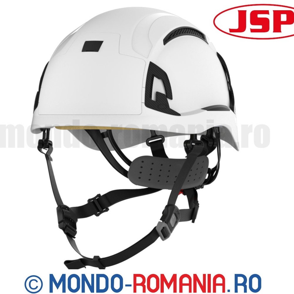 Casca JSP ALTA Baseworker ARA170-000-100