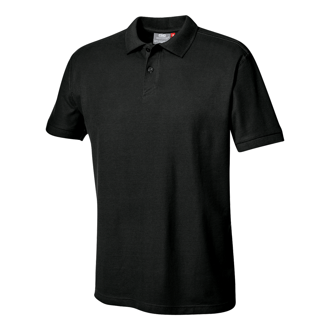 Tricou POLO cu maneca scurta SIRFLEX POLO