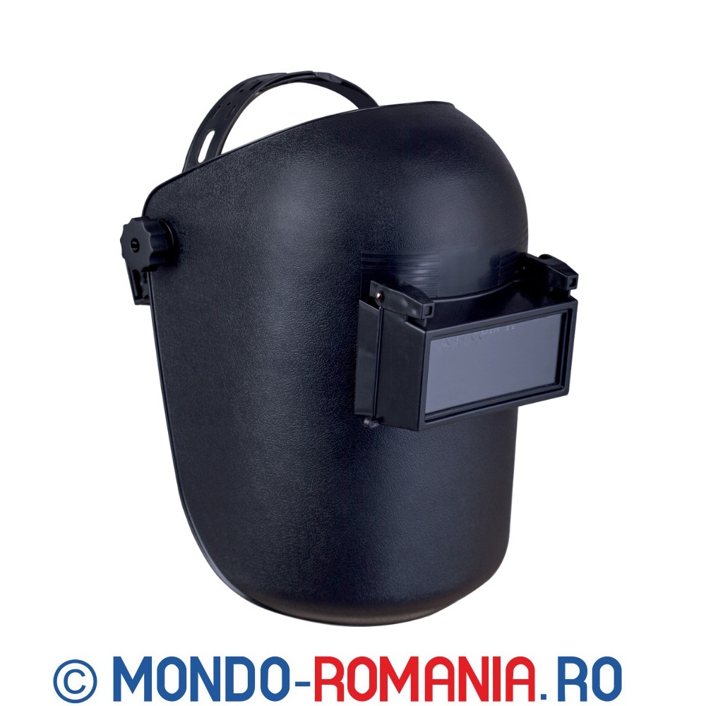 Echipamente Protectia Muncii - Masca de sudura CASOUD
