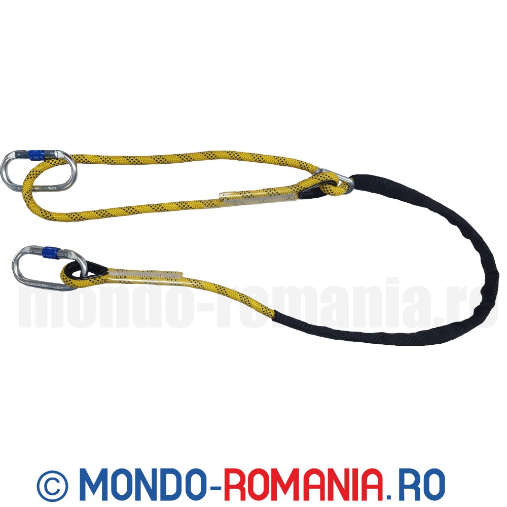Coarda de siguranta 1.8 m lungime