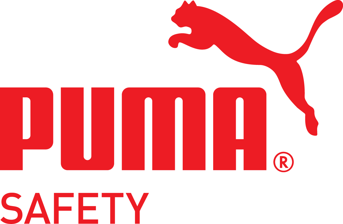 PUMA Safety �
