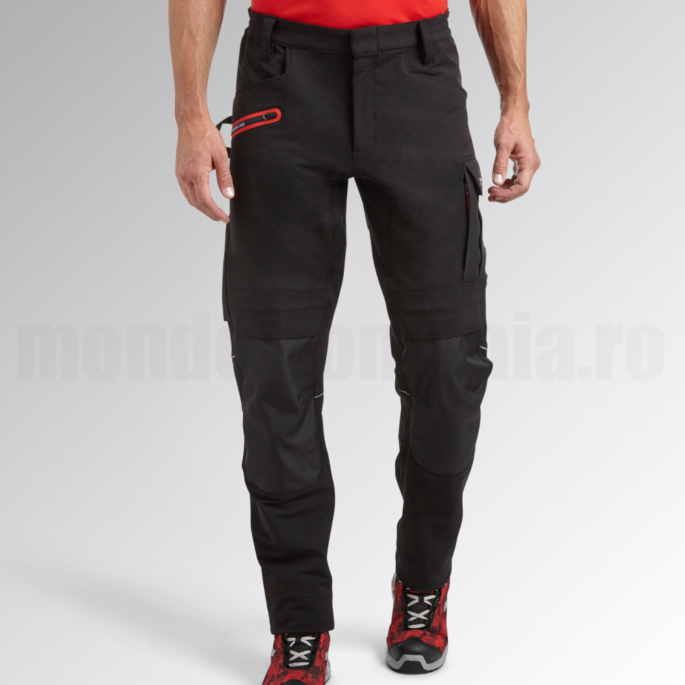 Pantaloni profesionali de lucru Performance DUCATI