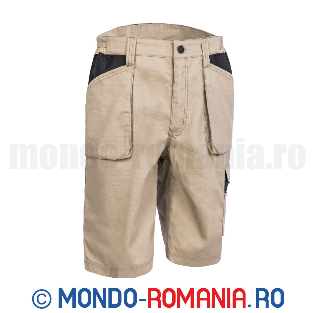 pantaloni scurti de vara- OROSI