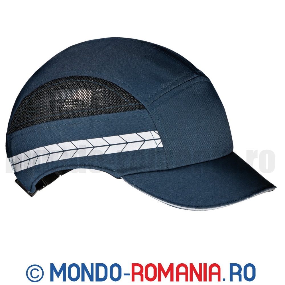 Sapca de protectie, usoara si respirabila - sepci protectie