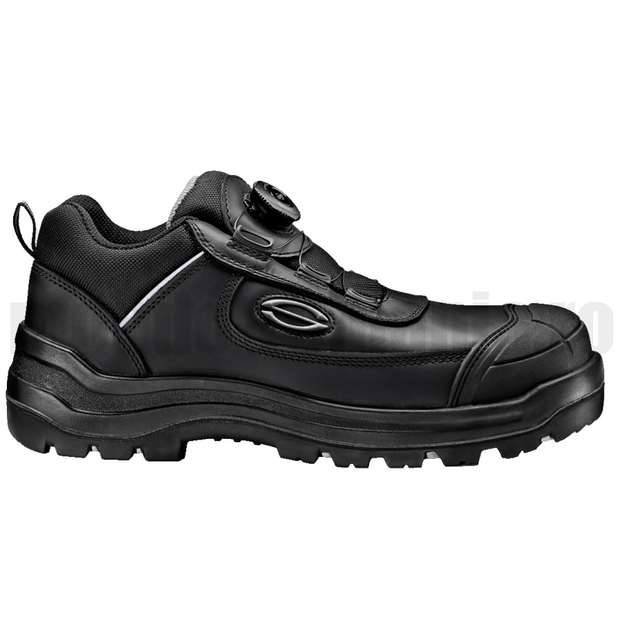 Pantofi-protectie-DRAKKAR-S3-SRC-HRO.jpg