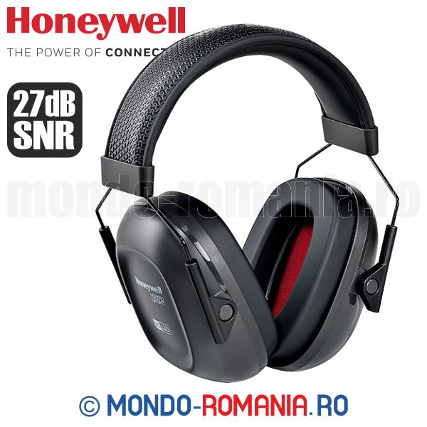 Antifoane externe de protectie HONEYWELL VERISHIELD VS110