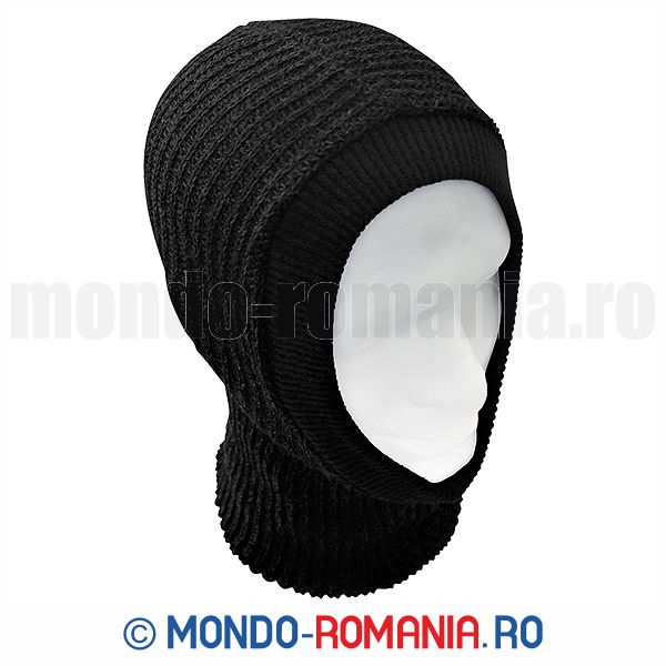 Echipament protectie capison tricotat RIMATARA