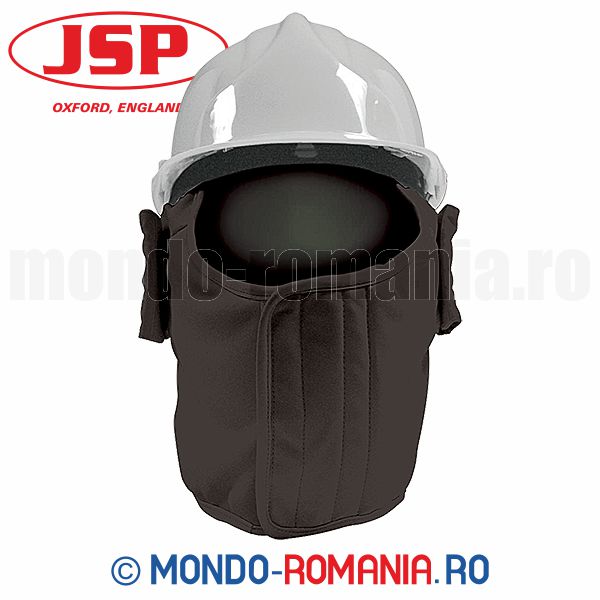 Capisoane pentru casca - Capison JSP Thermal Head Warmer