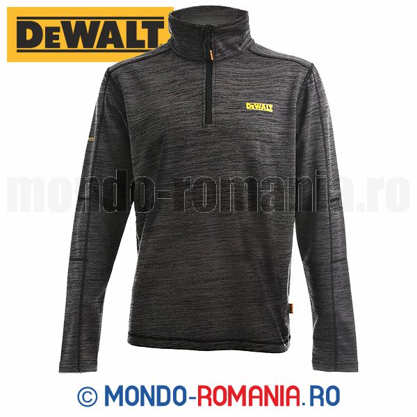 Hanorac DeWALT JONESBORO - Imbracaminte DeWALT