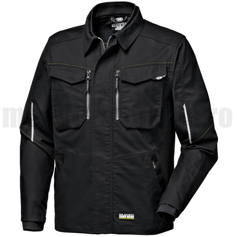 Jachetă-de-lucru-rezistentă-STRETCH-CANVAS-Negru.jpg