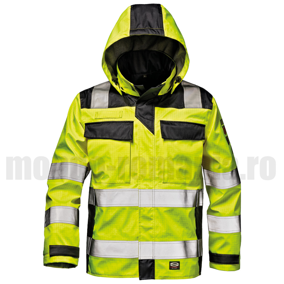 Jacheta-Microlines-SPRING-multi-norm