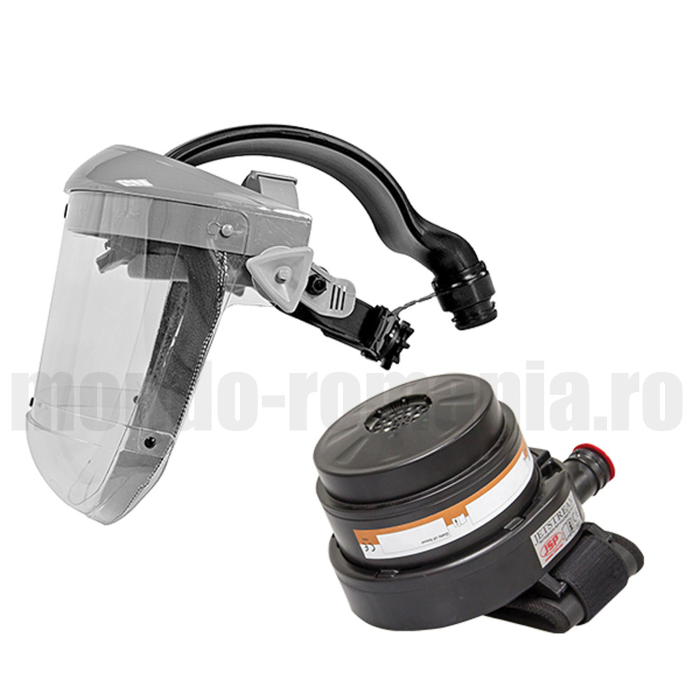 Kit-JSP-Jetstream-Industrial-(A2PSL2)