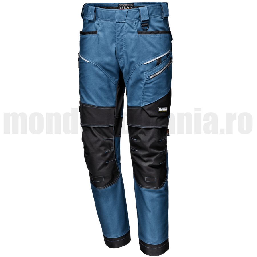 Pantaloni-de-lucru-rezistenti-STRETCH-CANVAS-Bleumarin.jpg