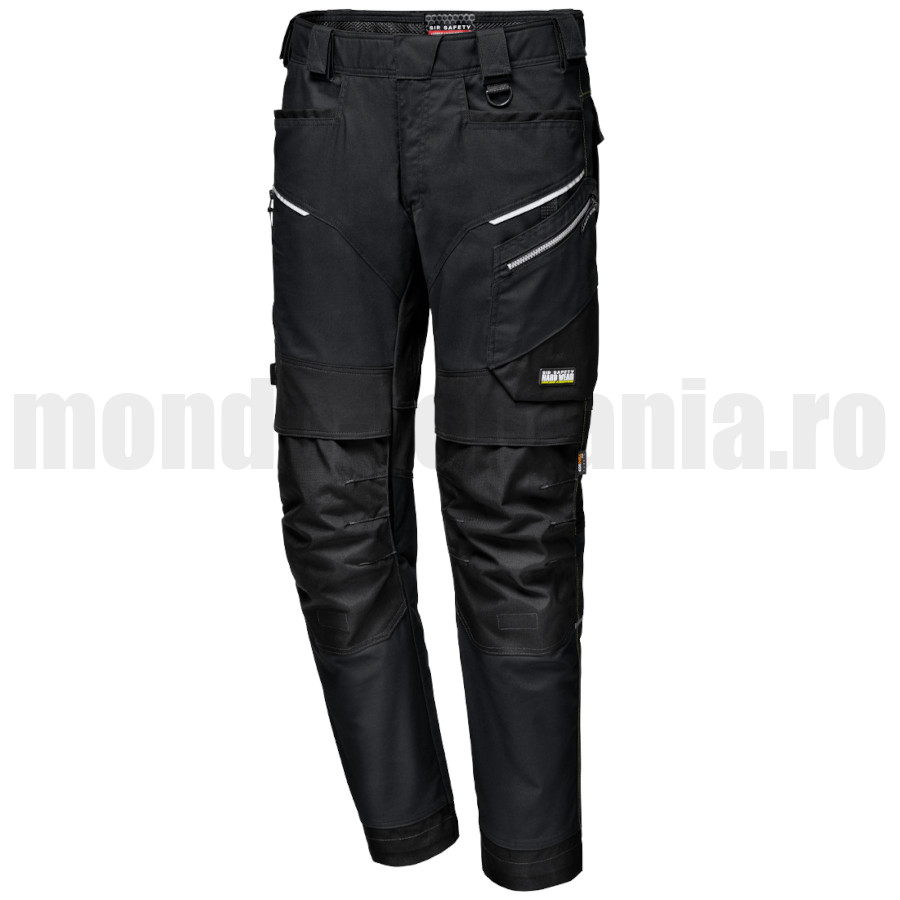 Pantaloni-de-lucru-rezistenti-STRETCH-CANVAS-Negri.jpg