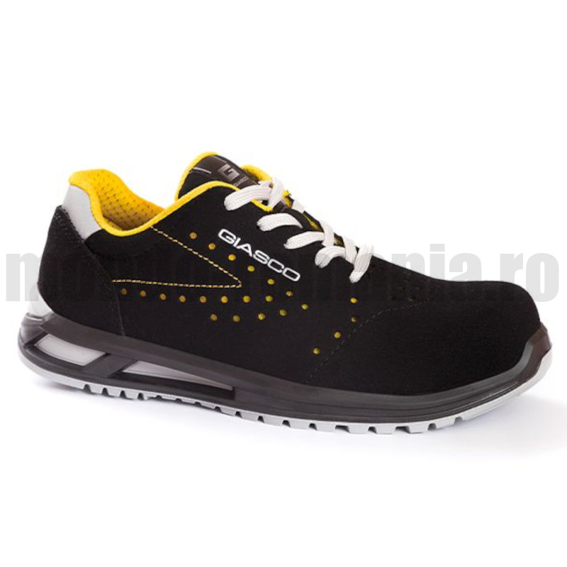Pantofi-GIASCO-LIPARI-Free-Metal-S1PL.jpg