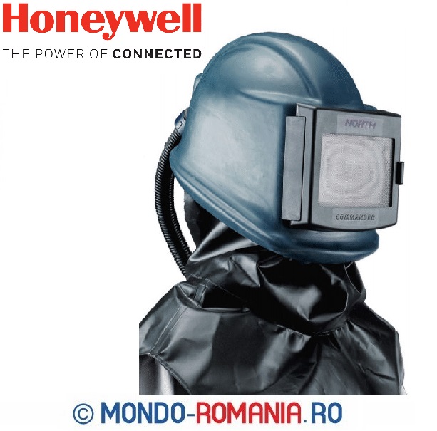 interview weather Confuse MASCA SABLARE: Vezi rezultate cautare MASCA SABLARE : Echipament protectie Mondo Romania interview weather Confuse MASCA SABLARE: Vezi rezultate cautare MASCA SABLARE : Echipament protectie Mondo Romania