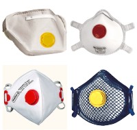 Monkey highlight amount Protectie respiratorie: Gama completa Protectie respiratorie: Echipament protectie la Mondo Romania Monkey highlight amount Protectie respiratorie: Gama completa Protectie respiratorie: Echipament protectie la Mondo Romania