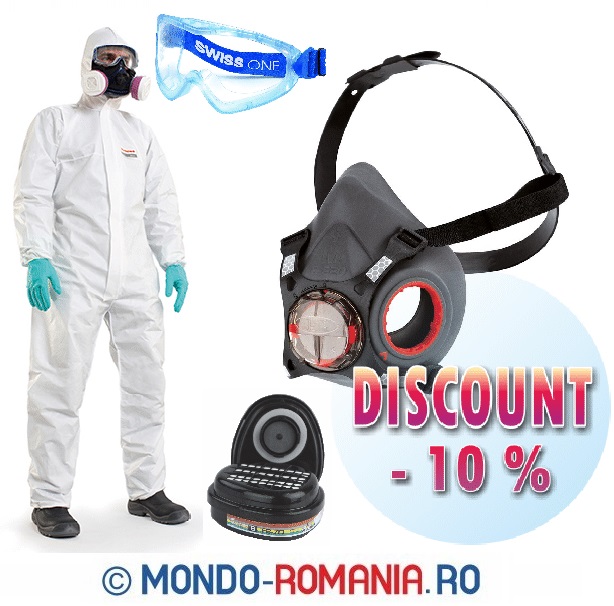 echipament pentru echipament varicos)