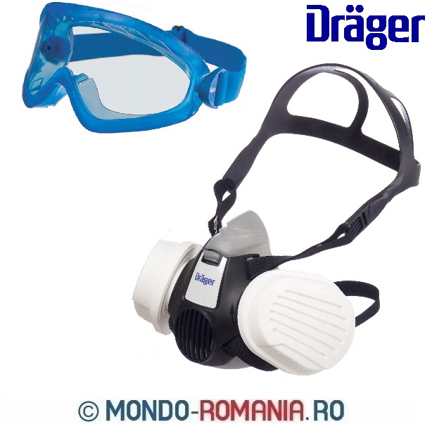 Contur coastă undeva FILTRU MASCA 3M: Vezi rezultate cautare FILTRU MASCA 3M : Echipament protectie Mondo Romania Contur coastă undeva FILTRU MASCA 3M: Vezi rezultate cautare FILTRU MASCA 3M : Echipament protectie Mondo Romania