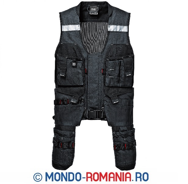suicide T Caroline VESTA LUCRU: Vezi rezultate cautare VESTA LUCRU : Echipament protectie Mondo Romania suicide T Caroline VESTA LUCRU: Vezi rezultate cautare VESTA LUCRU : Echipament protectie Mondo Romania