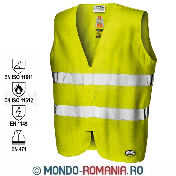 Rabbit Trend Meditative Echipament Oil Gas: Distribuitor autorizat Echipament Oil Gas: Mondo Romania Rabbit Trend Meditative Echipament Oil Gas: Distribuitor autorizat Echipament Oil Gas: Mondo Romania
