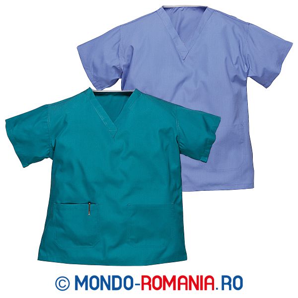 echipament medical pentru vedere)