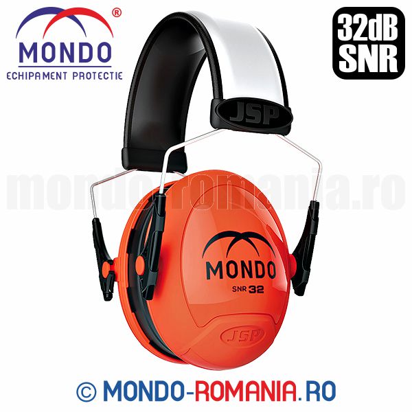 Penetrate Christian melon CASTI ANTI ZGOMOT: Vezi rezultate cautare CASTI ANTI ZGOMOT : Echipament protectie Mondo Romania Penetrate Christian melon CASTI ANTI ZGOMOT: Vezi rezultate cautare CASTI ANTI ZGOMOT : Echipament protectie Mondo Romania