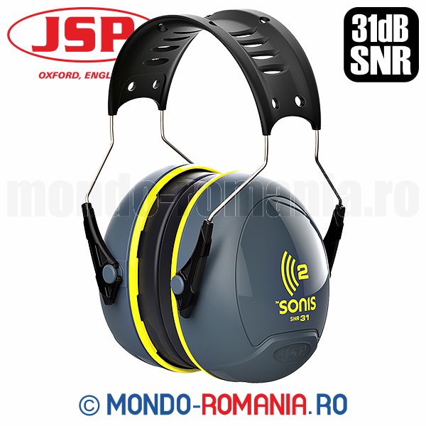 Penetrate Christian melon CASTI ANTI ZGOMOT: Vezi rezultate cautare CASTI ANTI ZGOMOT : Echipament protectie Mondo Romania Penetrate Christian melon CASTI ANTI ZGOMOT: Vezi rezultate cautare CASTI ANTI ZGOMOT : Echipament protectie Mondo Romania