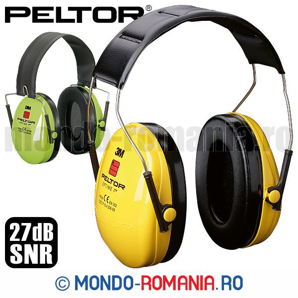 Penetrate Christian melon CASTI ANTI ZGOMOT: Vezi rezultate cautare CASTI ANTI ZGOMOT : Echipament protectie Mondo Romania Penetrate Christian melon CASTI ANTI ZGOMOT: Vezi rezultate cautare CASTI ANTI ZGOMOT : Echipament protectie Mondo Romania