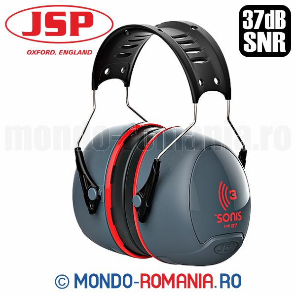 Penetrate Christian melon CASTI ANTI ZGOMOT: Vezi rezultate cautare CASTI ANTI ZGOMOT : Echipament protectie Mondo Romania Penetrate Christian melon CASTI ANTI ZGOMOT: Vezi rezultate cautare CASTI ANTI ZGOMOT : Echipament protectie Mondo Romania