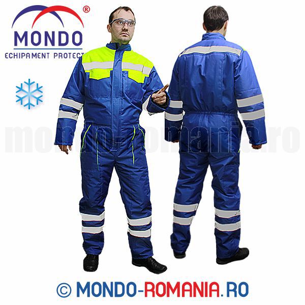 worship excess Kosciuszko COMBINEZON IARNA: Vezi rezultate cautare COMBINEZON IARNA : Echipament protectie Mondo Romania worship excess Kosciuszko COMBINEZON IARNA: Vezi rezultate cautare COMBINEZON IARNA : Echipament protectie Mondo Romania