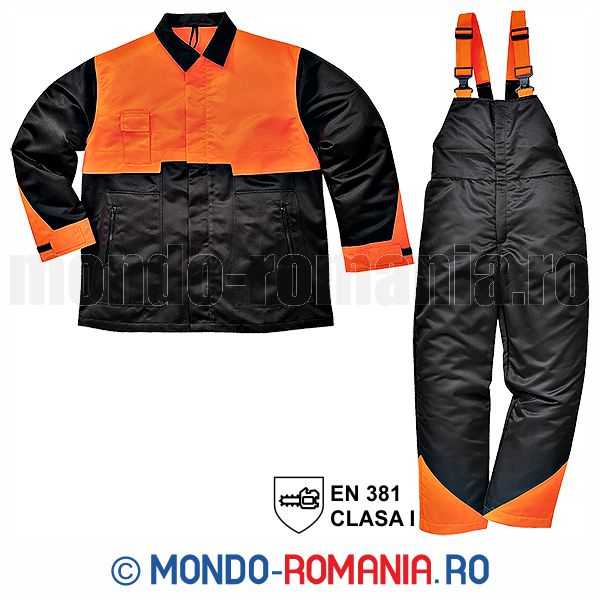 broken today Danish COSTUM DRUJBIST: Vezi rezultate cautare COSTUM DRUJBIST : Echipament protectie Mondo Romania broken today Danish COSTUM DRUJBIST: Vezi rezultate cautare COSTUM DRUJBIST : Echipament protectie Mondo Romania