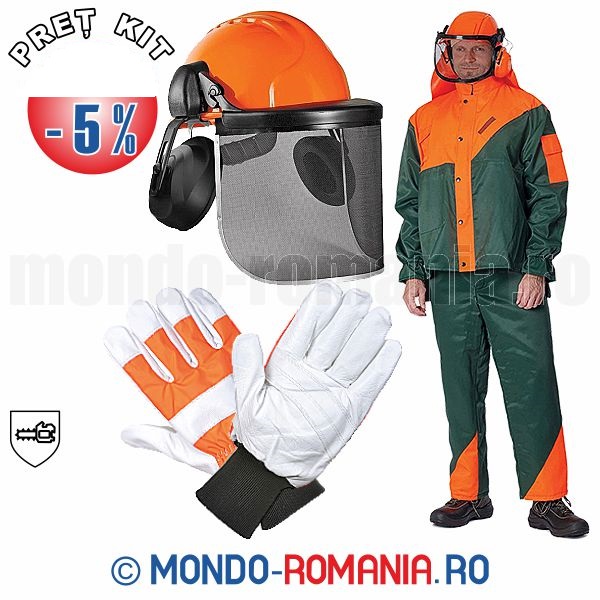 Oppose storage Toes MANUSI DRUJBIST: Vezi rezultate cautare MANUSI DRUJBIST : Echipament protectie Mondo Romania Oppose storage Toes MANUSI DRUJBIST: Vezi rezultate cautare MANUSI DRUJBIST : Echipament protectie Mondo Romania