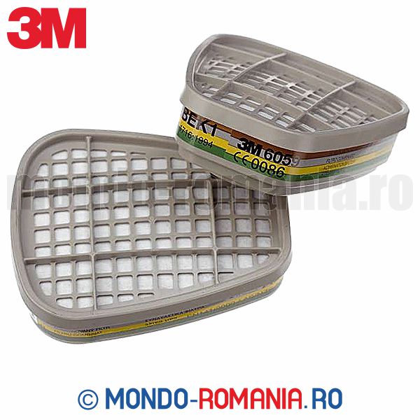 sell Lovely worker Semimasca 3M seria 6000 tip filtre schimbabile 3M 6100(Small) / 3M 6200 ( Medium) / 3M 6300 ( Large): Echipament protectie la Mondo Romania sell Lovely worker Semimasca 3M seria 6000 tip filtre schimbabile 3M 6100(Small) / 3M 6200 ( Medium) / 3M 6300 ( Large): Echipament protectie la Mondo Romania