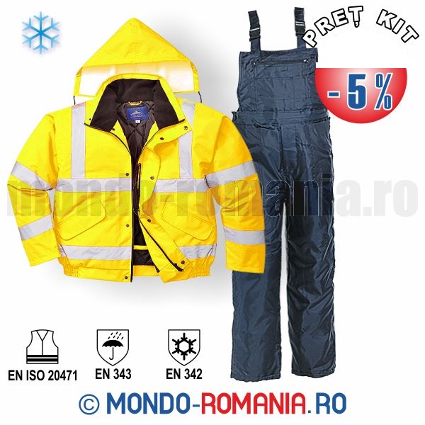 Snooze Specialist bottleneck Kit-uri de iarna: Gama completa Kit-uri de iarna: Echipament protectie la  Mondo Romania