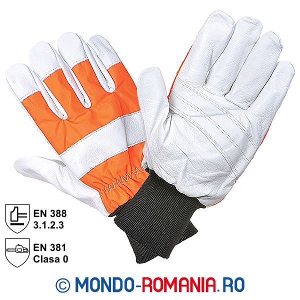 Oppose storage Toes MANUSI DRUJBIST: Vezi rezultate cautare MANUSI DRUJBIST : Echipament protectie Mondo Romania Oppose storage Toes MANUSI DRUJBIST: Vezi rezultate cautare MANUSI DRUJBIST : Echipament protectie Mondo Romania