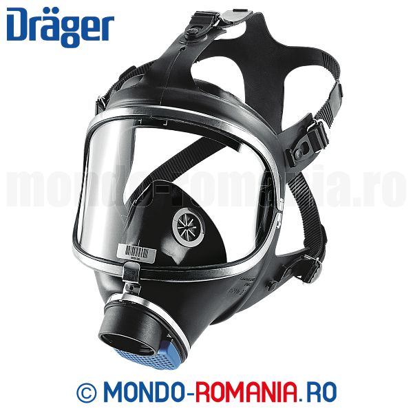 Elevator aisle Sicily MASCA GAZE: Vezi rezultate cautare MASCA GAZE : Echipament protectie Mondo Romania Elevator aisle Sicily MASCA GAZE: Vezi rezultate cautare MASCA GAZE : Echipament protectie Mondo Romania