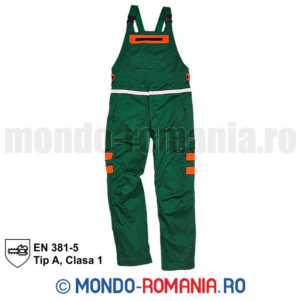 Attend a million battle Echipament FORESTIER: casca, costum, bocanci, manusi: Gama completa Echipament FORESTIER: casca, costum, bocanci, manusi: Echipament protectie la Mondo Romania Attend a million battle Echipament FORESTIER: casca, costum, bocanci, manusi: Gama completa Echipament FORESTIER: casca, costum, bocanci, manusi: Echipament protectie la Mondo Romania