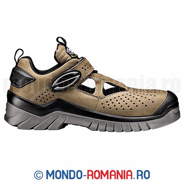feather Perceive anniversary BOMBEU DE PROTECTIE: Vezi rezultate cautare BOMBEU DE PROTECTIE : Echipament protectie Mondo Romania feather Perceive anniversary BOMBEU DE PROTECTIE: Vezi rezultate cautare BOMBEU DE PROTECTIE : Echipament protectie Mondo Romania