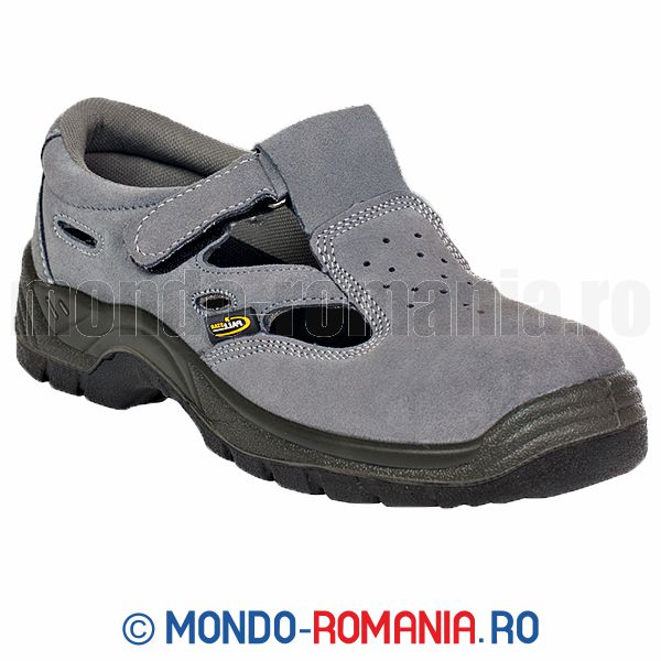 Worthless Masculinity tax Incaltaminte de protectie - sandale: Gama completa Incaltaminte de protectie - sandale: Echipament protectie la Mondo Romania Worthless Masculinity tax Incaltaminte de protectie - sandale: Gama completa Incaltaminte de protectie - sandale: Echipament protectie la Mondo Romania