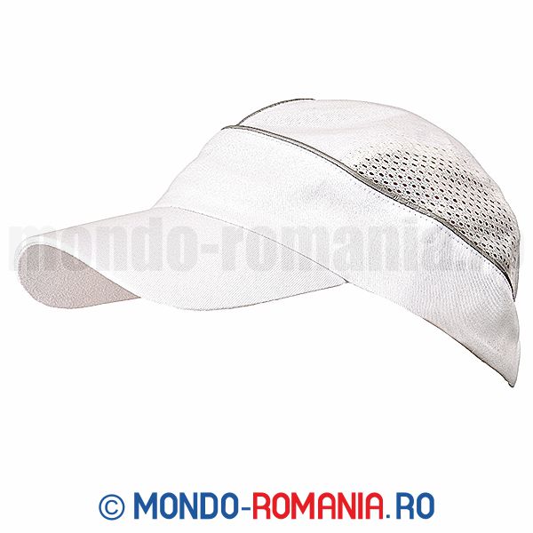 Biscuit filter pace SAPCA BUCATAR: Vezi rezultate cautare SAPCA BUCATAR : Echipament protectie Mondo Romania Biscuit filter pace SAPCA BUCATAR: Vezi rezultate cautare SAPCA BUCATAR : Echipament protectie Mondo Romania