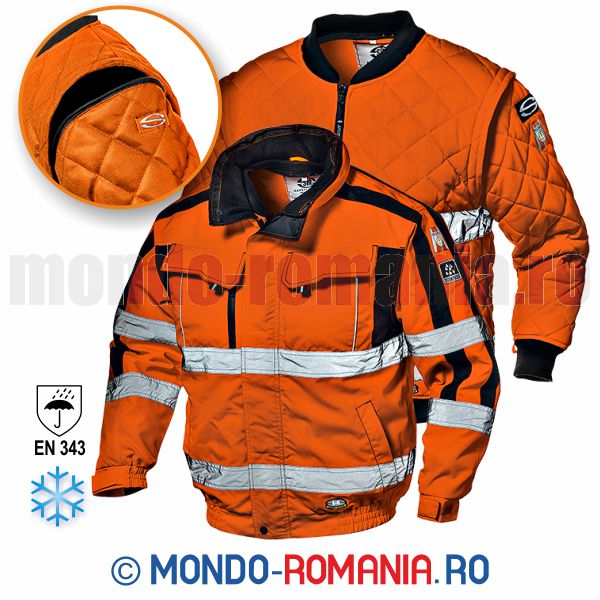 Brandy Novelist mammalian GEACA REFLECTORIZANTA: Vezi rezultate cautare GEACA REFLECTORIZANTA : Echipament protectie Mondo Romania Brandy Novelist mammalian GEACA REFLECTORIZANTA: Vezi rezultate cautare GEACA REFLECTORIZANTA : Echipament protectie Mondo Romania