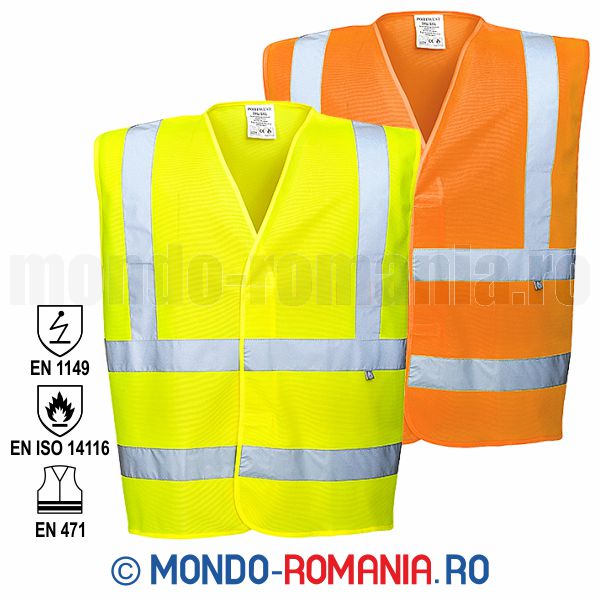 Rabbit Trend Meditative Echipament Oil Gas: Distribuitor autorizat Echipament Oil Gas: Mondo Romania Rabbit Trend Meditative Echipament Oil Gas: Distribuitor autorizat Echipament Oil Gas: Mondo Romania