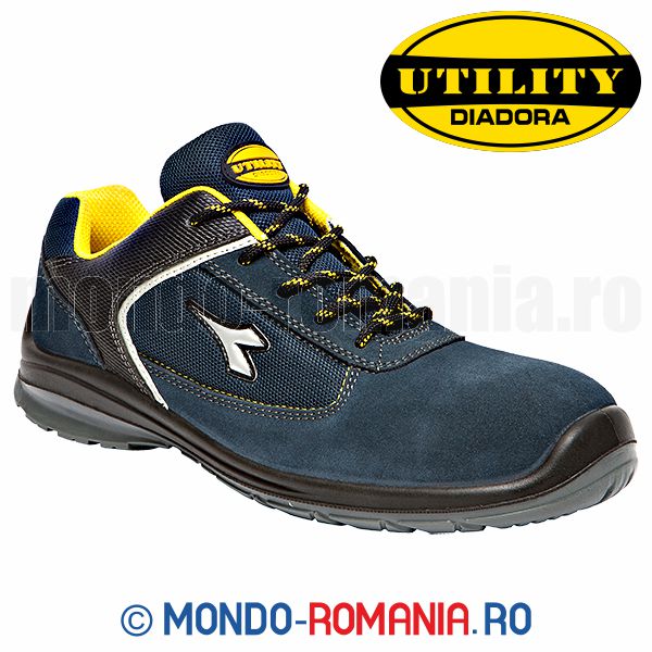 Diadora utility on sale romania
