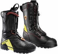 Sturdy Conversely Least Incaltaminte HAIX : Gama completa Incaltaminte HAIX : Echipament protectie la Mondo Romania Sturdy Conversely Least Incaltaminte HAIX : Gama completa Incaltaminte HAIX : Echipament protectie la Mondo Romania